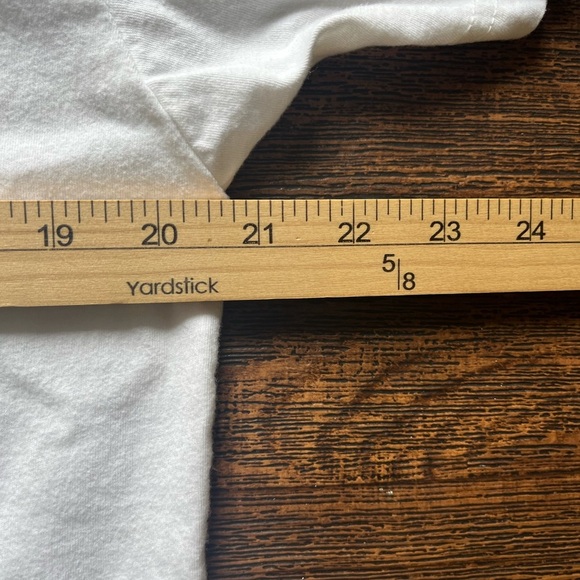 Men's Shithead Steve T-Shirt Black Spell-Out M 2A Compact EDC CC USA Gadsden - Picture 8 of 10